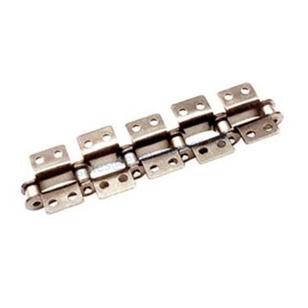 combination chain