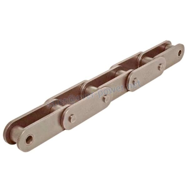Conveyor chains (FVT series)