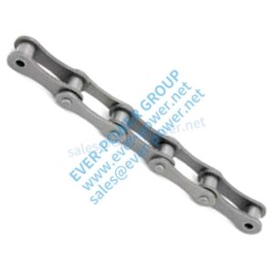 ZGS38 combine chain with attachments