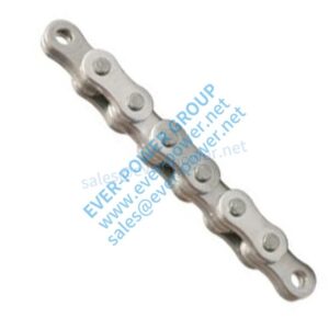 A type steel agricultural chains
