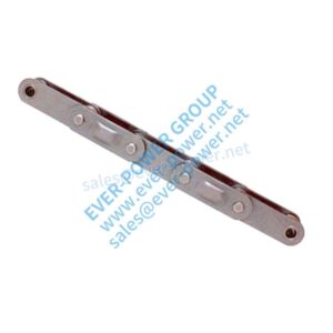CA type steel agricultural chains