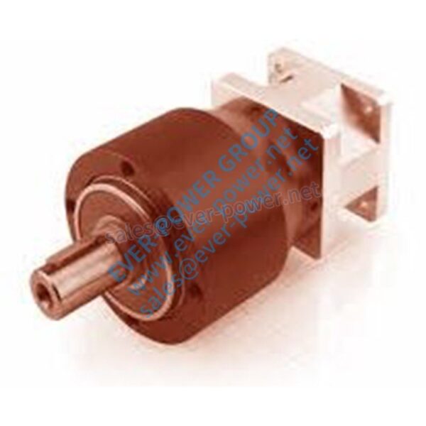 nema 17 worm gear