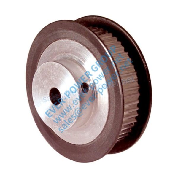 Synchronous Pulley