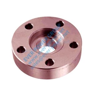 Sprocket Pulley