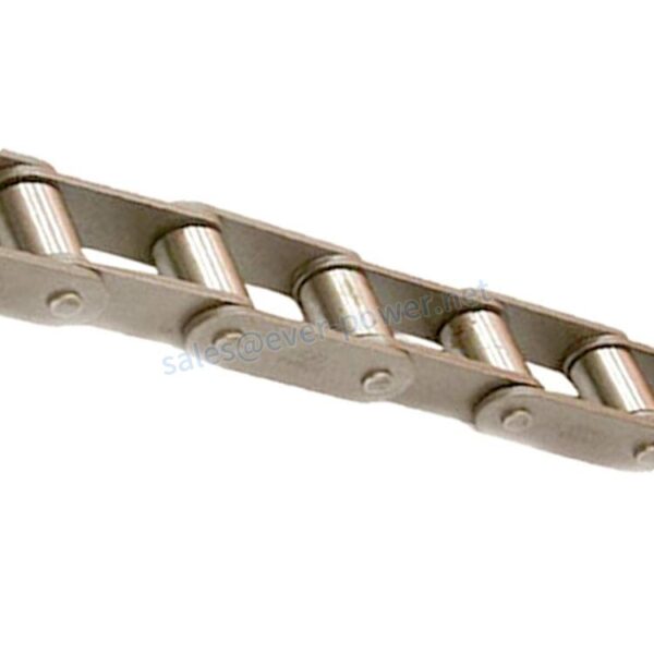 Conveyor chains (FV series)