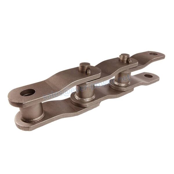 400 Class pintle chain