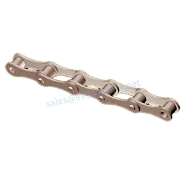 Conveyor chains (MT series)