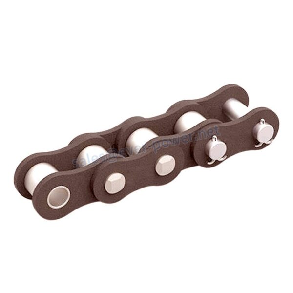 Corrente O-Ring