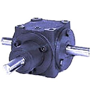 Agricultural Gearbox Grain Conveyor Gearbox