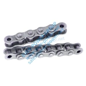 Combine chains