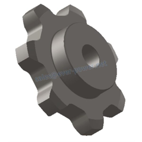 Conveyor Sprocket For S Roller Chains