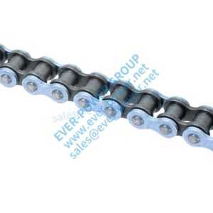 Correntes O-Ring