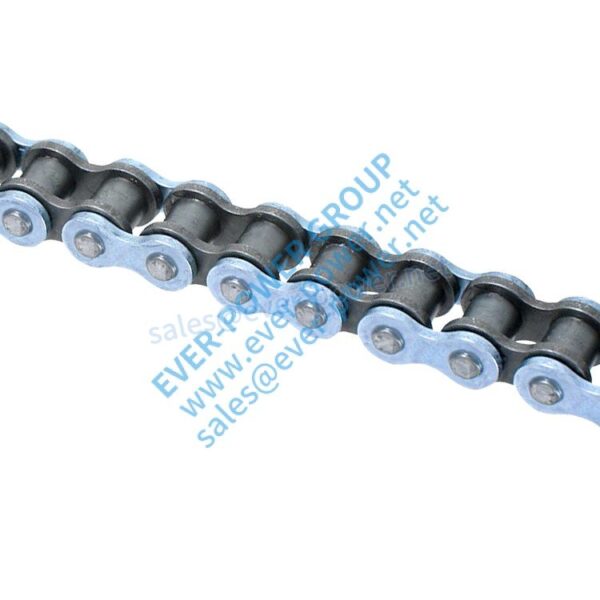 Correntes O-Ring