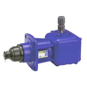 EP-LF205 Agricultural Lawnmower Gearbox