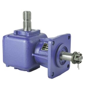 EP-LF211 Agricultural Lawn Mower Gearbox