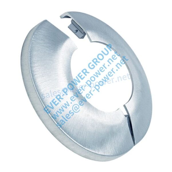 Aluminum Collar