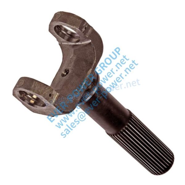 Driveshaft Yoke