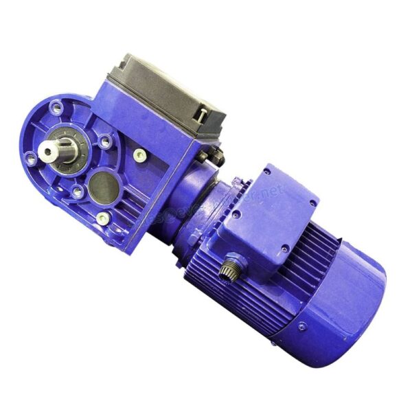 Shaft Clamp