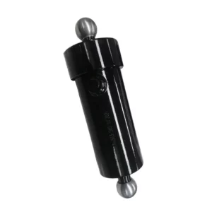 Professional Double Acting multi stage Hydraulic Cylinder for press