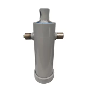 Factory Price Multi Stage Trailer Hydraulic Cylinder
