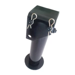 Factory Direct Sale high quality hydraulic cylinder for caravan