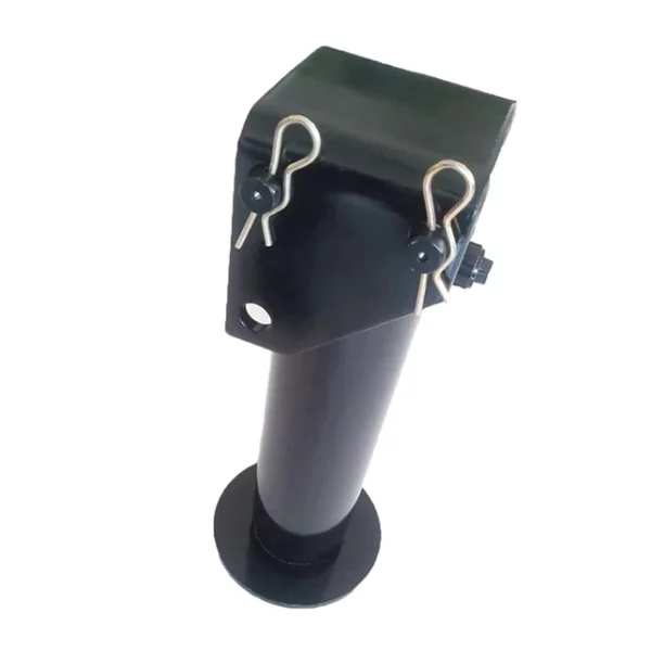 Factory Direct Sale high quality hydraulic cylinder for caravan