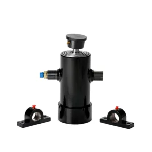 Cost Effective Telescopic Dump Truck Hydraulic Cylinder for Sale