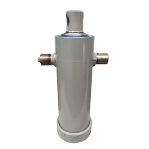 Hot Sale Mini Hydraulic Cylinder for Dump Trailer