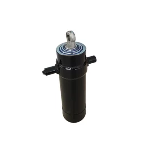 Hot Sale 5 Stage Tow Truck Hydraulic Cylinder for Sale