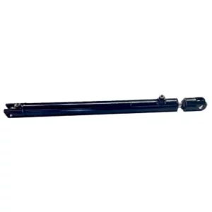 15MPa 13kg Ajuste de distância de empilhadeira Substituição de cilindro hidráulico da Toyota