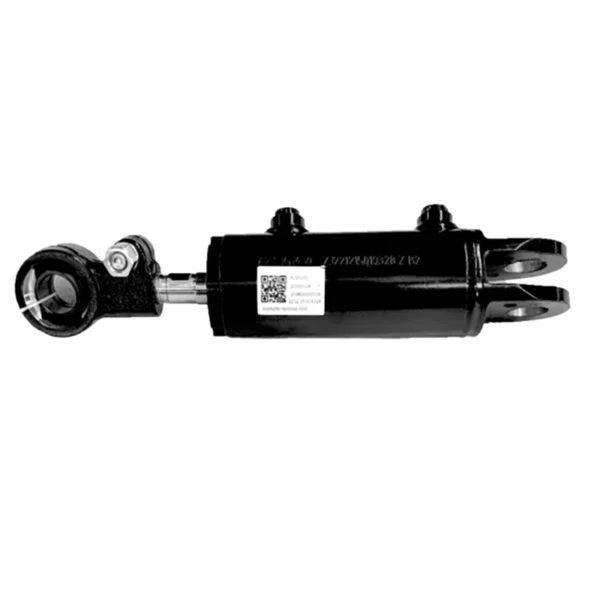 Low Price Hydraulic Forklift Tilt Cylinder From China Manufacturer