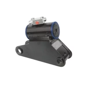 Hydraulic Cylinder Rotary Actuator for Aerial Work Platform