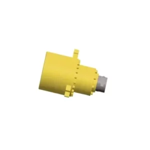 Good Quality Hydraulic Tightening Cylinder for Large Excavator Price