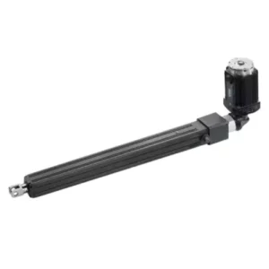 Aerial Work Platform Heavy Duty Hydraulic Electric Cylinder Replacement of Toyota