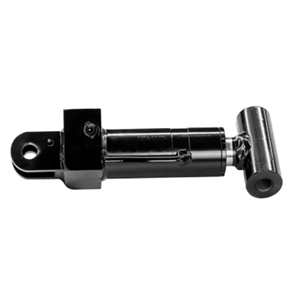 Boom Aerial Work Vehicle Hydraulic Lower Arm Cylinder For Sale