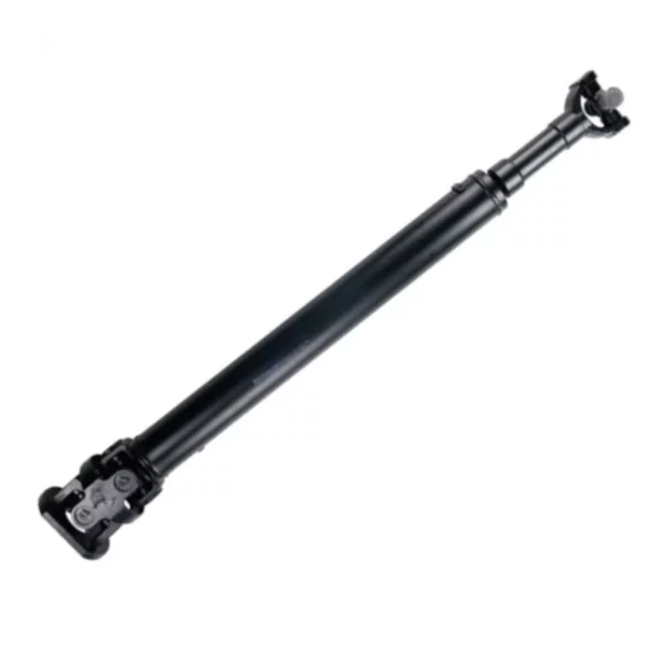 65-9305 Universal Joint Drive Shaft for Ford F250 Super Duty Propeller Drive Shaft 938-802