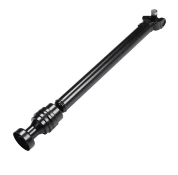 65-9359 Propeller Drive Shaft Drive Shaft for Chevrolet Blazer S10 Gmc Jimmy Sonoma 1992-2005 15762970 Propeller Shaft