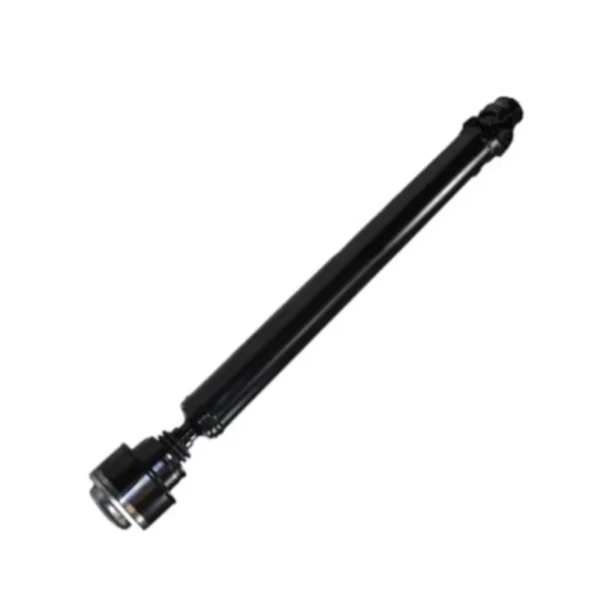 Tvb000090 Front Propeller Shaft Drive Shaft for Land Rover Freelander 1 Universal Joint Shaft