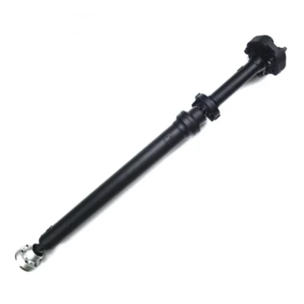 7L6521102p Universal Joint Shaft Drive Shaft for Volkswagen Touareg Porsche Cayenne Propeller Shaft