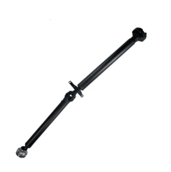 26107573493 Propeller Shaft/Drive Shaft for BMW 525 528 530 2006-2008 Drive Shaft