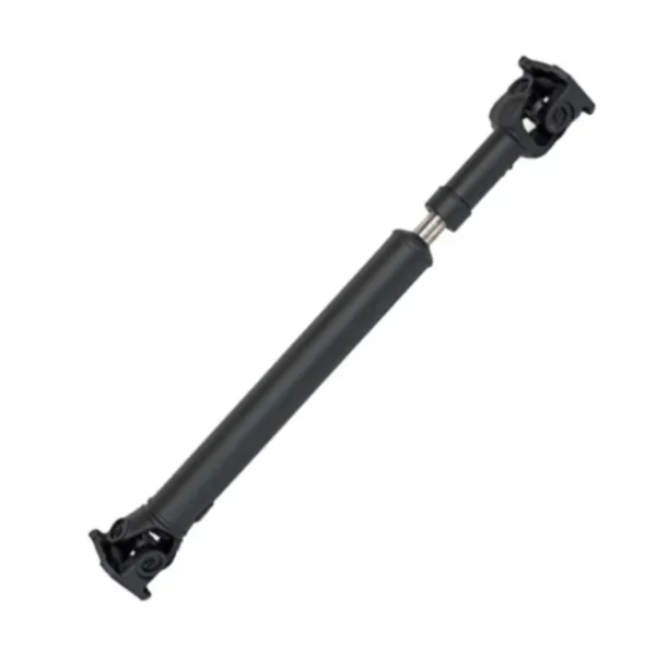 37140-60380 Front Propeller Shaft for Toyota 4 Runnerprop Drive Shaft for Lexus Gx470