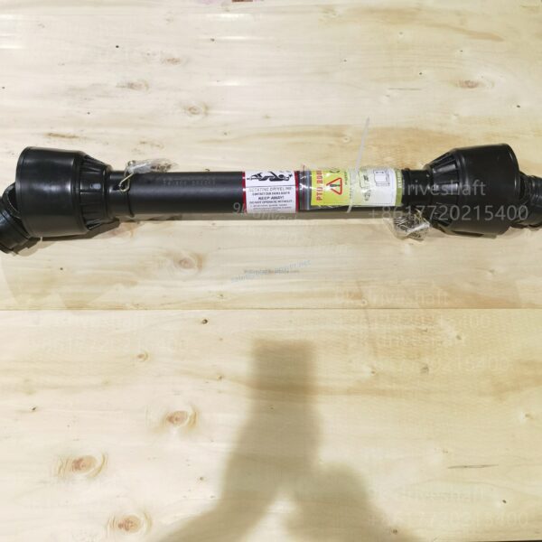 agricultural spare parts T4 900 13B13B BIIIP rotavator pto shaft tractor yoke