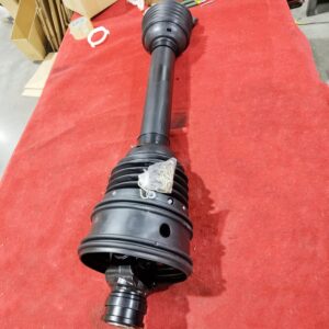 driveshaft supply pto shaft sale universal joint pto shaft for rotocultivator