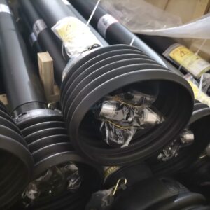agricultural machinery parts Driveline CE Cardan PTO Shaft For Kubota Tractor Cultivators