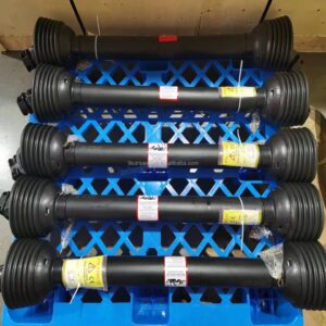 EP PTO SHAFT FACTORY DIRECTLY PROVIDE AND EXPORT PTO SHAFT AND PARTS