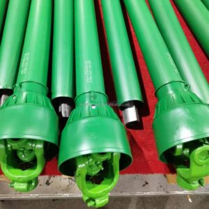 pto shaft supply all kinds of shaft pto torque limiter tractors pto shaft coupling