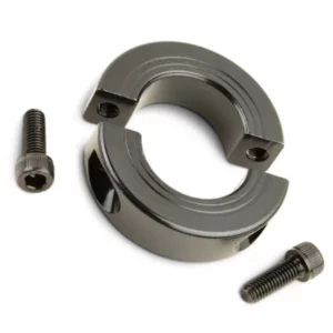 shaft collars
