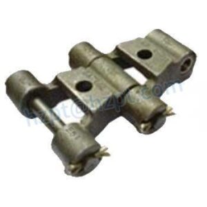 Cast iron Chain 907-E51