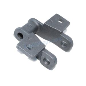 Corrente de moinho classe H com acessório K1 H60-K1 H78-K1