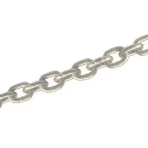 NACM80 Standard Link Chain